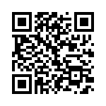 CBR02C908B3GAC QRCode