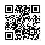 CBR02C908B8GAC QRCode