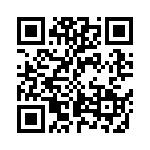 CBR02C908B9GAC QRCode