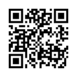 CBR02C909B9GAC QRCode