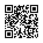 CBR04C108B1GAC QRCode