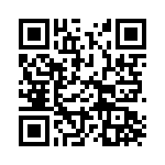 CBR04C109B1GAC QRCode