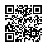 CBR04C109C1GAC QRCode