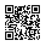 CBR04C109C5GAC QRCode