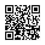 CBR04C119B3GAC QRCode