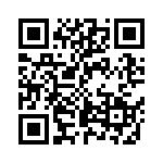 CBR04C120F5GAC QRCode