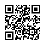 CBR04C120G5GAC QRCode