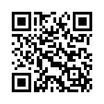 CBR04C130J5GAC QRCode