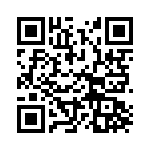 CBR04C159A1GAC QRCode