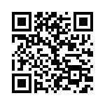 CBR04C159B1GAC QRCode