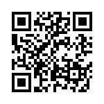 CBR04C160G5GAC QRCode