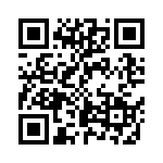 CBR04C160J5GAC QRCode