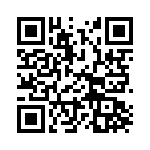 CBR04C180J5GAC QRCode