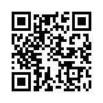 CBR04C189A5GAC QRCode