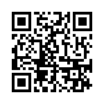 CBR04C189C5GAC QRCode