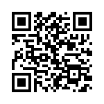 CBR04C200F5GAC QRCode