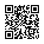 CBR04C208B1GAC QRCode