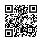 CBR04C208B5GAC QRCode