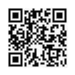 CBR04C209A1GAC QRCode