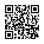 CBR04C209B1GAC QRCode