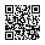 CBR04C209B5GAC QRCode