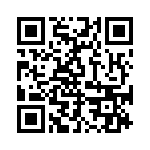 CBR04C229A5GAC QRCode