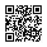 CBR04C229C1GAC QRCode