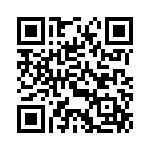 CBR04C279A5GAC QRCode