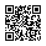 CBR04C279B1GAC QRCode