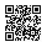 CBR04C308A1GAC QRCode