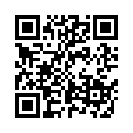 CBR04C308A5GAC QRCode