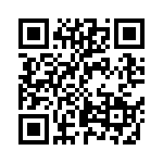 CBR04C308B5GAC QRCode