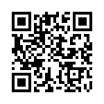 CBR04C309A1GAC QRCode