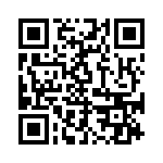 CBR04C309C5GAC QRCode