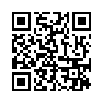 CBR04C339A1GAC QRCode