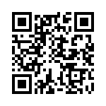 CBR04C339B5GAC QRCode