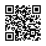 CBR04C339C5GAC QRCode