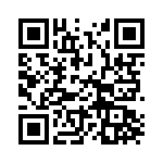 CBR04C399B5GAC QRCode