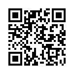 CBR04C399C5GAC QRCode