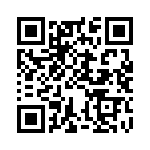 CBR04C408B5GAC QRCode