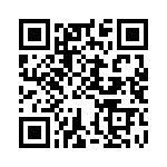 CBR04C409B5GAC QRCode