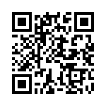 CBR04C479B1GAC QRCode