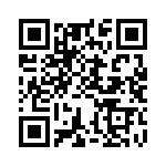 CBR04C508A5GAC QRCode