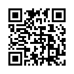 CBR04C508C1GAC QRCode