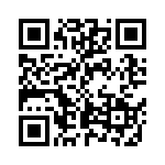 CBR04C509A1GAC QRCode