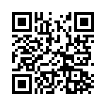 CBR04C509A5GAC QRCode