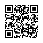 CBR04C509B1GAC QRCode