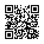 CBR04C509B5GAC QRCode