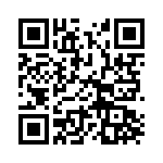 CBR04C509C1GAC QRCode