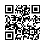 CBR04C509C5GAC QRCode